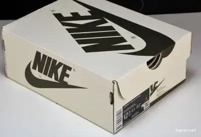 Hyperoad X PS TRAVIS LOW SCOTT AIR 'OLIVE' JORDAN 1 OG (Kids!) 0505